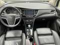 Opel Mokka X 1.4 euro6 automatique cuir sport Clima navi Jante Blanc - thumbnail 8