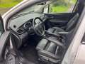 Opel Mokka X 1.4 euro6 automatique cuir sport Clima navi Jante Blanc - thumbnail 7