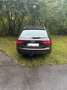 Audi A4 Avant 2,0 TDI quattro DPF Sport - thumbnail 2