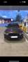 Audi A4 Avant 2,0 TDI quattro DPF Sport - thumbnail 1