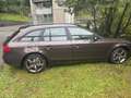 Audi A4 Avant 2,0 TDI quattro DPF Sport - thumbnail 4