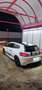 Volkswagen Scirocco 1.4 TSI 160 - thumbnail 5