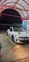 Volkswagen Scirocco 1.4 TSI 160 - thumbnail 6