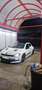 Volkswagen Scirocco 1.4 TSI 160 - thumbnail 8