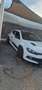 Volkswagen Scirocco 1.4 TSI 160 - thumbnail 2