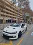 Volkswagen Scirocco 1.4 TSI 160 - thumbnail 5