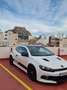 Volkswagen Scirocco 1.4 TSI 160 - thumbnail 1