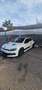 Volkswagen Scirocco 1.4 TSI 160 - thumbnail 1