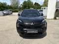 Mitsubishi Outlander 2,4 PHEV S-AWC Diamond Luxury BlackEdition Aut. Schwarz - thumbnail 2
