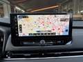 Mitsubishi Outlander 2,4 PHEV S-AWC Diamond Luxury BlackEdition Aut. Schwarz - thumbnail 12