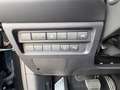 Mitsubishi Outlander 2,4 PHEV S-AWC Diamond Luxury BlackEdition Aut. Schwarz - thumbnail 16