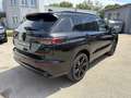 Mitsubishi Outlander 2,4 PHEV S-AWC Diamond Luxury BlackEdition Aut. Schwarz - thumbnail 4