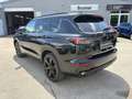 Mitsubishi Outlander 2,4 PHEV S-AWC Diamond Luxury BlackEdition Aut. Schwarz - thumbnail 5