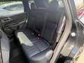 Mitsubishi Outlander 2,4 PHEV S-AWC Diamond Luxury BlackEdition Aut. Schwarz - thumbnail 18