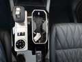 Mitsubishi Outlander 2,4 PHEV S-AWC Diamond Luxury BlackEdition Aut. Schwarz - thumbnail 15