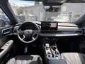 Mitsubishi Outlander 2,4 PHEV S-AWC Diamond Luxury BlackEdition Aut. Schwarz - thumbnail 8