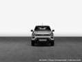 Dacia Spring ESSENTIAL Grau - thumbnail 3