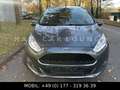 Ford Fiesta Celebration*KLIMA*PDC*ALUFELGEN*NEBELSW Grau - thumbnail 5