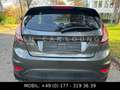 Ford Fiesta Celebration*KLIMA*PDC*ALUFELGEN*NEBELSW Grau - thumbnail 10