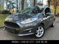 Ford Fiesta Celebration*KLIMA*PDC*ALUFELGEN*NEBELSW Grau - thumbnail 2