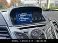 Ford Fiesta Celebration*KLIMA*PDC*ALUFELGEN*NEBELSW Grau - thumbnail 24