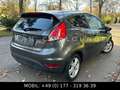 Ford Fiesta Celebration*KLIMA*PDC*ALUFELGEN*NEBELSW Grau - thumbnail 9