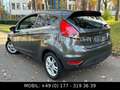 Ford Fiesta Celebration*KLIMA*PDC*ALUFELGEN*NEBELSW Grau - thumbnail 12