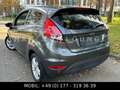 Ford Fiesta Celebration*KLIMA*PDC*ALUFELGEN*NEBELSW Grau - thumbnail 11
