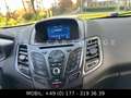 Ford Fiesta Celebration*KLIMA*PDC*ALUFELGEN*NEBELSW Grau - thumbnail 18