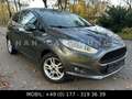 Ford Fiesta Celebration*KLIMA*PDC*ALUFELGEN*NEBELSW Grau - thumbnail 7
