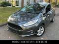 Ford Fiesta Celebration*KLIMA*PDC*ALUFELGEN*NEBELSW Grau - thumbnail 4