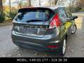 Ford Fiesta Celebration*KLIMA*PDC*ALUFELGEN*NEBELSW Grau - thumbnail 8