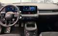 Hyundai IONIQ 5 84 kWh N Performance Plus Pack Grigio - thumbnail 10