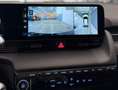 Hyundai IONIQ 5 84 kWh N Performance Plus Pack Grijs - thumbnail 16