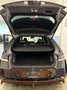 Hyundai IONIQ 5 84 kWh N Performance Plus Pack Grijs - thumbnail 17