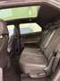 Hyundai IONIQ 5 84 kWh N Performance Plus Pack Grigio - thumbnail 14