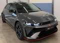 Hyundai IONIQ 5 84 kWh N Performance Plus Pack Grigio - thumbnail 1