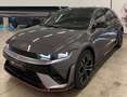 Hyundai IONIQ 5 84 kWh N Performance Plus Pack Grigio - thumbnail 3