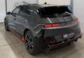 Hyundai IONIQ 5 84 kWh N Performance Plus Pack Grigio - thumbnail 7