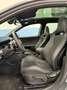 Hyundai IONIQ 5 84 kWh N Performance Plus Pack Grigio - thumbnail 12