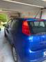 Fiat Grande Punto Grande Punto  5-Türer 1.2 8V Active Blau - thumbnail 3