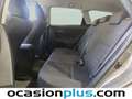 Toyota Auris Touring Sports 120T Active Gris - thumbnail 10