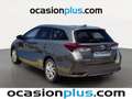 Toyota Auris Touring Sports 120T Active Gris - thumbnail 4