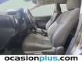 Toyota Auris Touring Sports 120T Active Gris - thumbnail 9