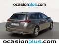 Toyota Auris Touring Sports 120T Active Gris - thumbnail 3