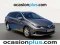 Toyota Auris Touring Sports 120T Active Gris - thumbnail 2