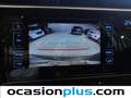 Toyota Auris Touring Sports 120T Active Gris - thumbnail 7
