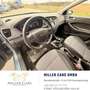 Hyundai i20 1,25 Level 2 Plus*neues Pickerl*Servicegepflegt* Blau - thumbnail 22