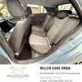 Hyundai i20 1,25 Level 2 Plus*Servicegepflegt* Blau - thumbnail 19