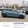 Hyundai i20 1,25 Level 2 Plus*neues Pickerl*Servicegepflegt* Blau - thumbnail 11
